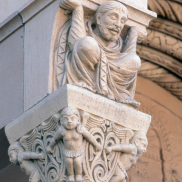 Column Detail