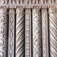 Column Detail