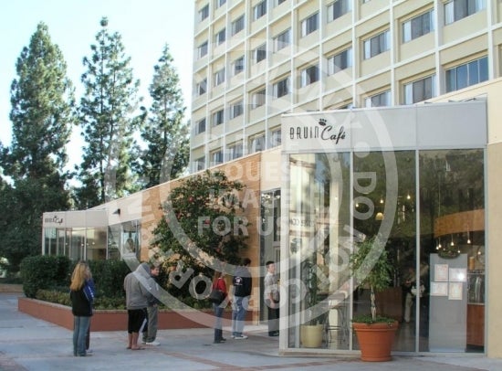 bc_1