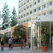 bc_1