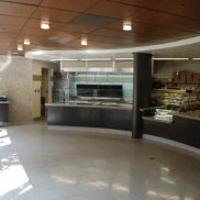 cafe_1