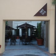 cafe_2