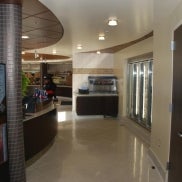 cafe_3