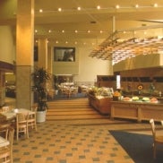 ds_dn_2