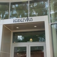rndz_1