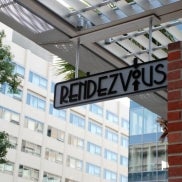rndz_3