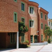 Sunset Village