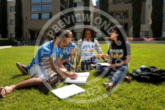 stdnts_14
