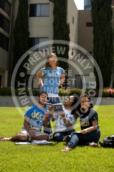 stdnts_18