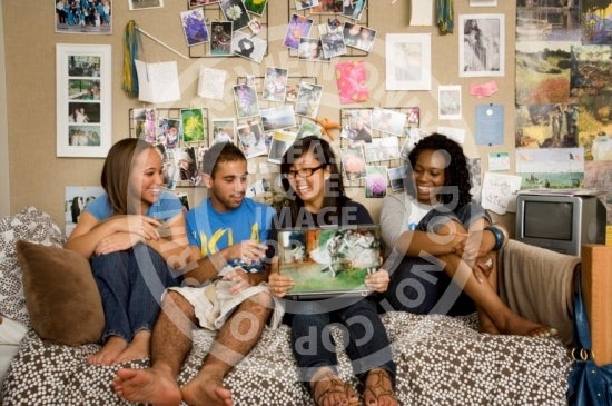 stdnts_22