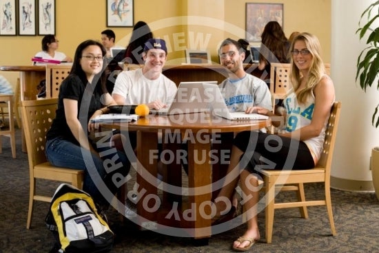 stdnts_31