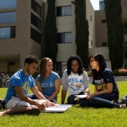 stdnts_16