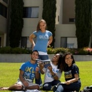 stdnts_18