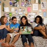 stdnts_22