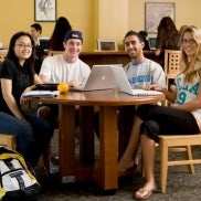 stdnts_31