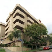ua_3