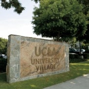 ua_5