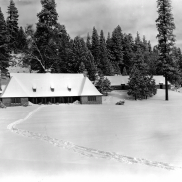 vlacc_09