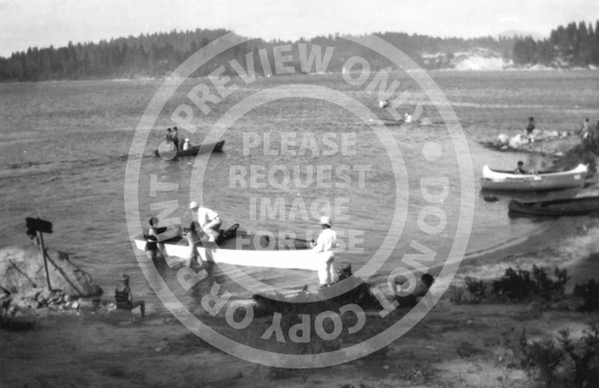 vlacc_01