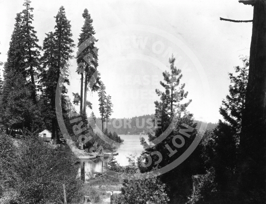 vlacc_02