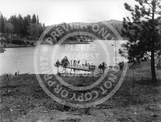 vlacc_03