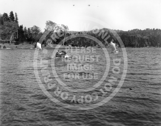 vlacc_07