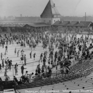 Tropical Ice Gardens (1938)