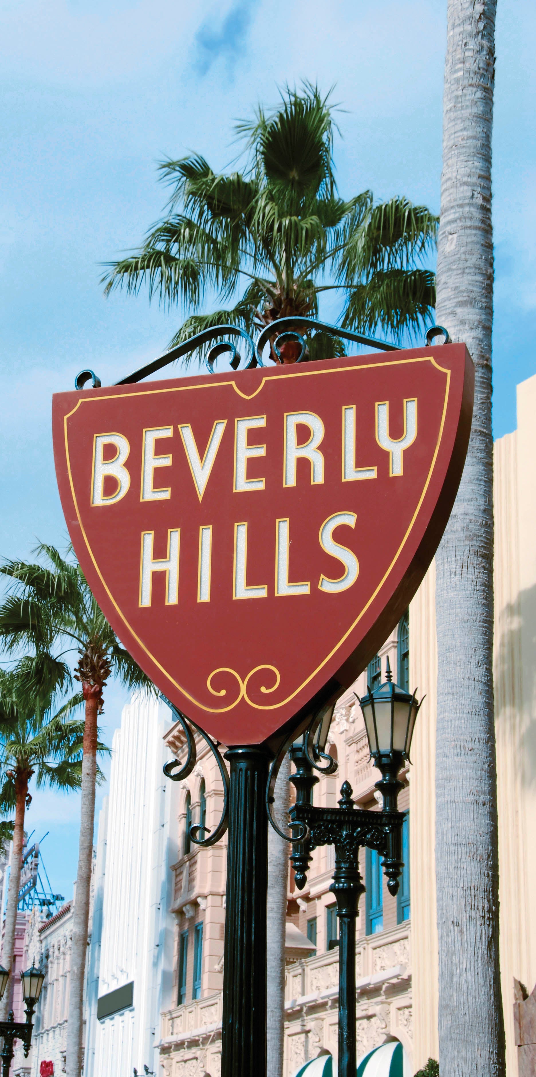 beverlyhillssign