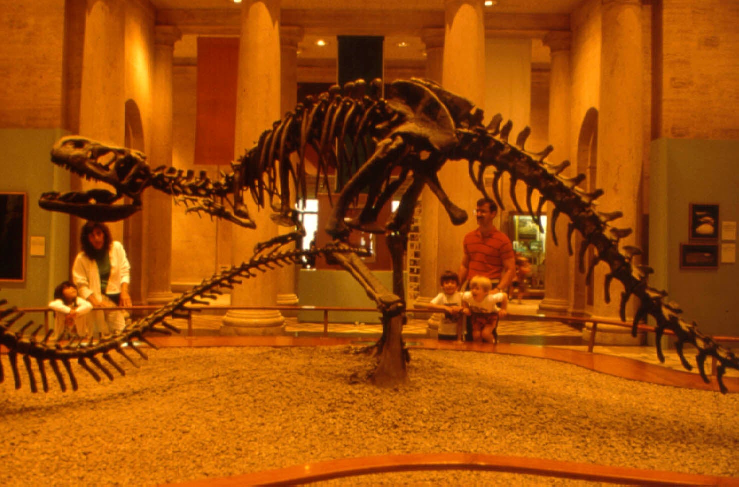 losangelesnaturalhistorymuseum