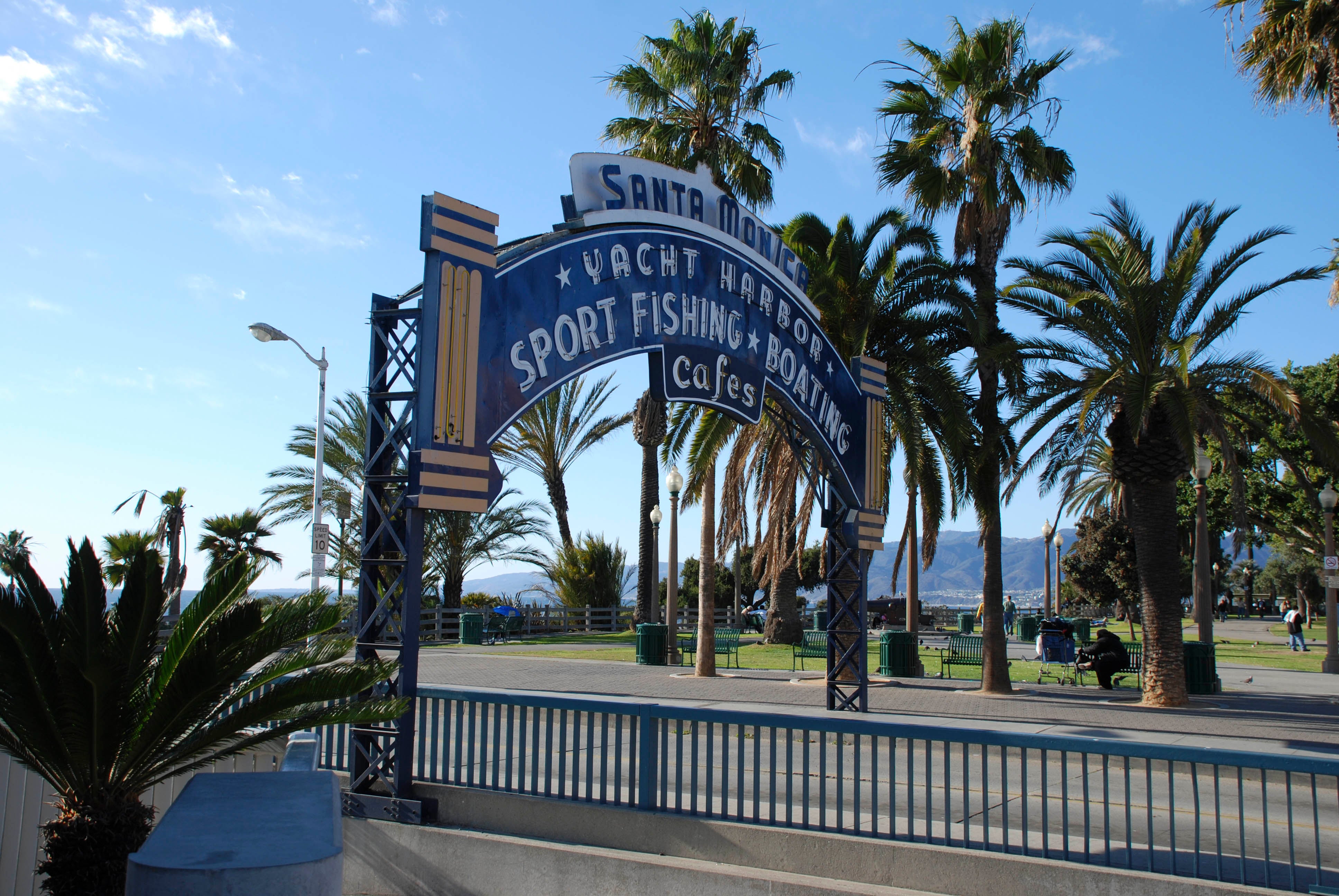 santamonicapier