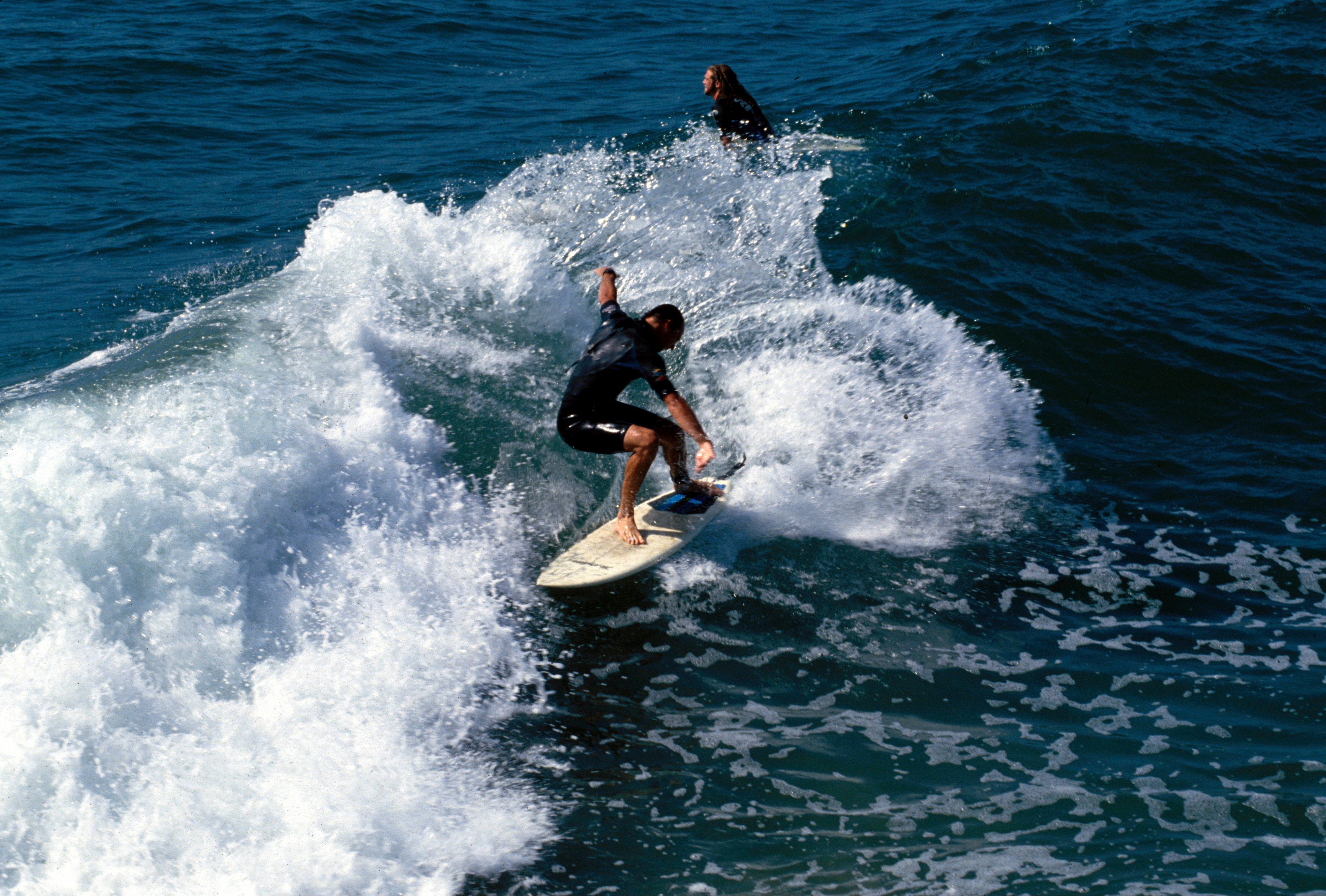 santamonicasurfing
