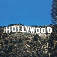 hollywoodsign