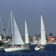 marinarecreation