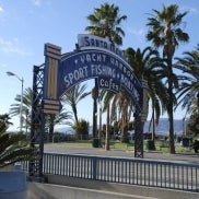santamonicapier