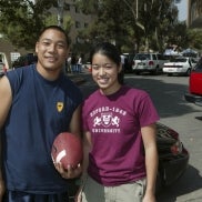 uclacouple