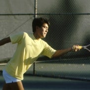 uclastudent_playingtennis