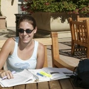 uclastudent_studying
