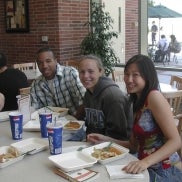 uclastudents_atrendezvous