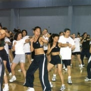 uclastudents_atwoodenrecreation