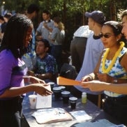 uclastudents_clubfair