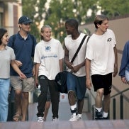 uclastudents_group