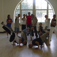 uclastudents_hiphopclass
