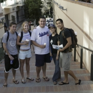 uclastudents_oncovelstairs