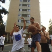 uclastudents_playingbasketball