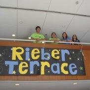 uclastudents_rieberterraceresidents