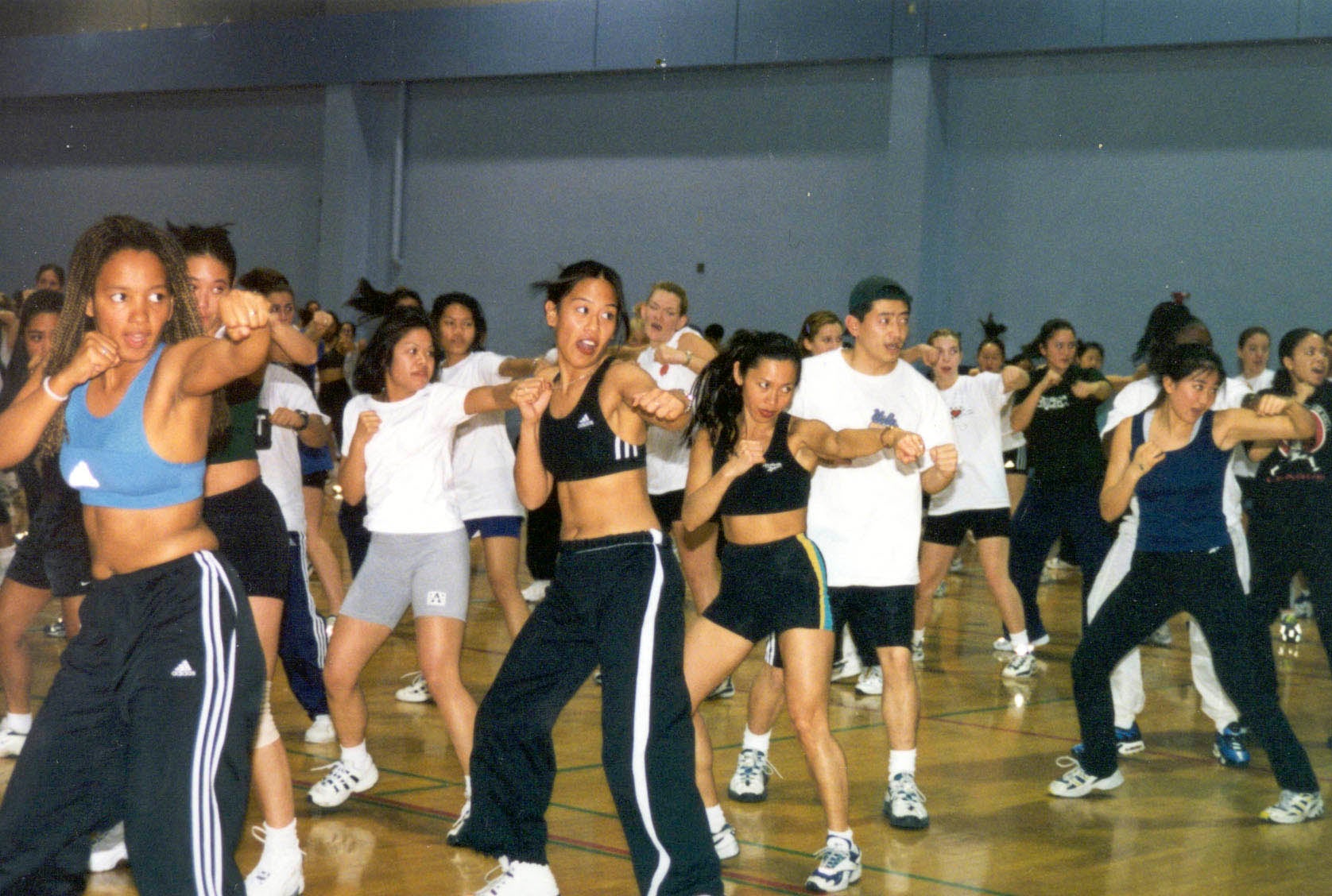 uclastudents_atwoodenrecreation
