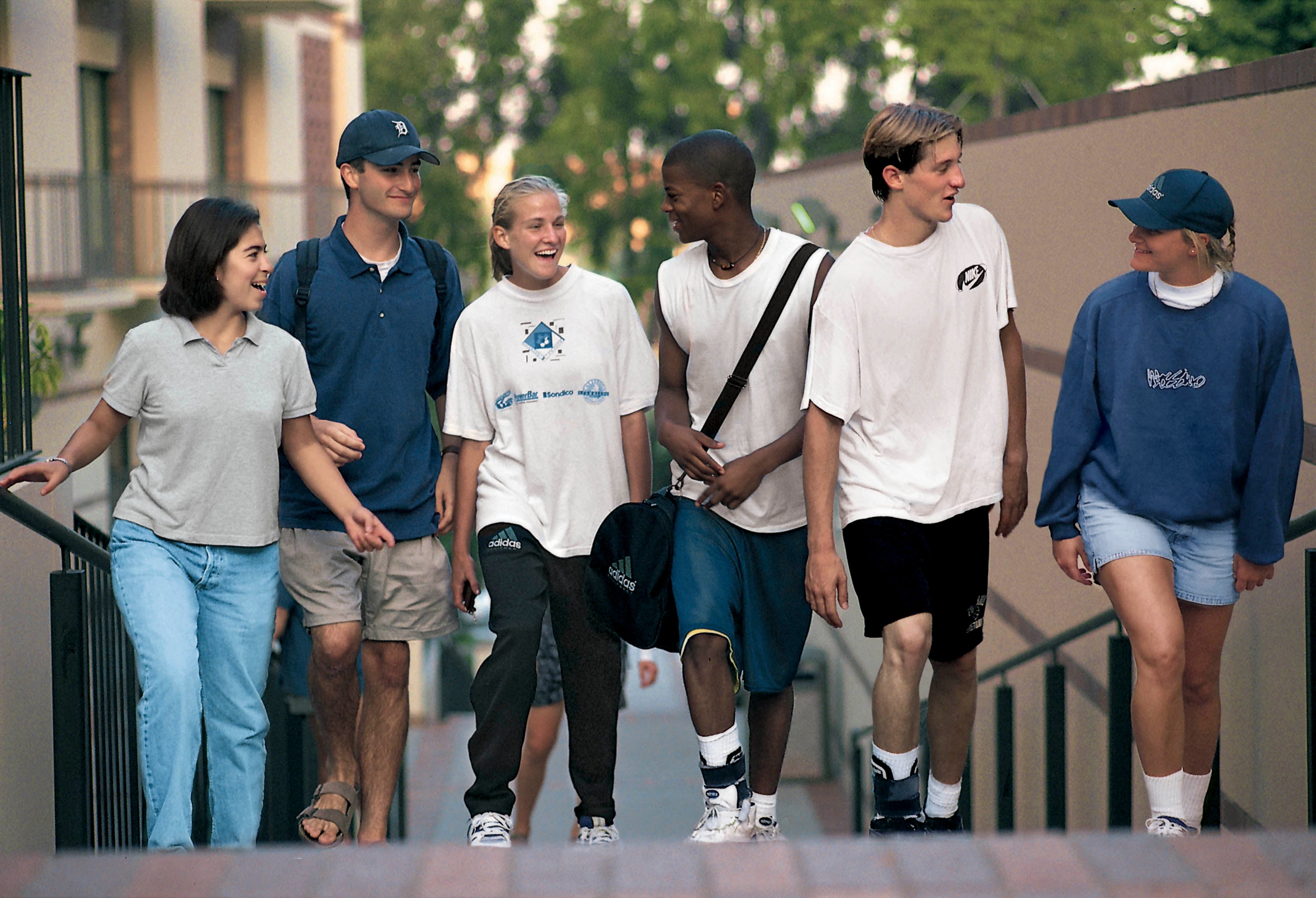 uclastudents_group
