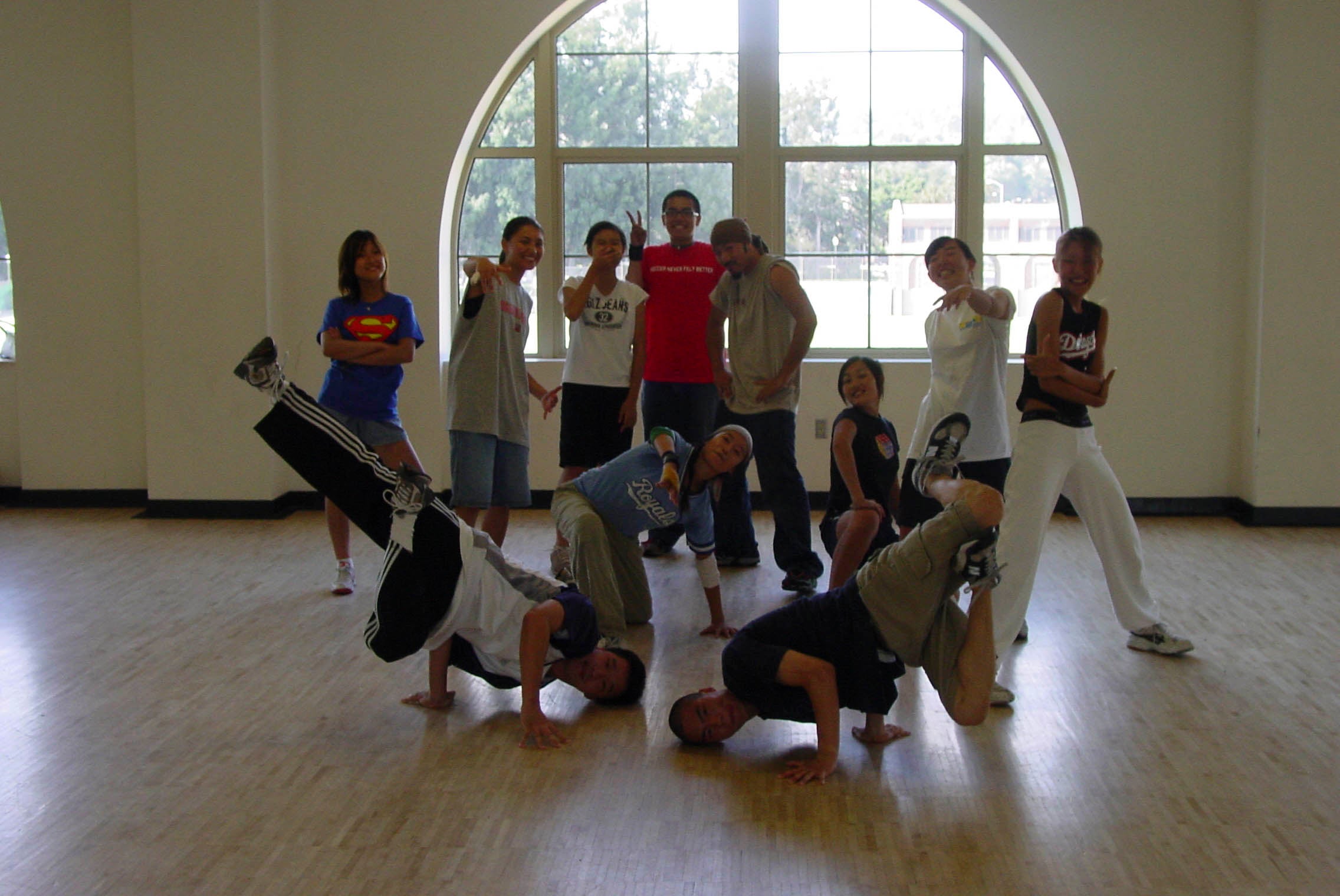 uclastudents_hiphopclass