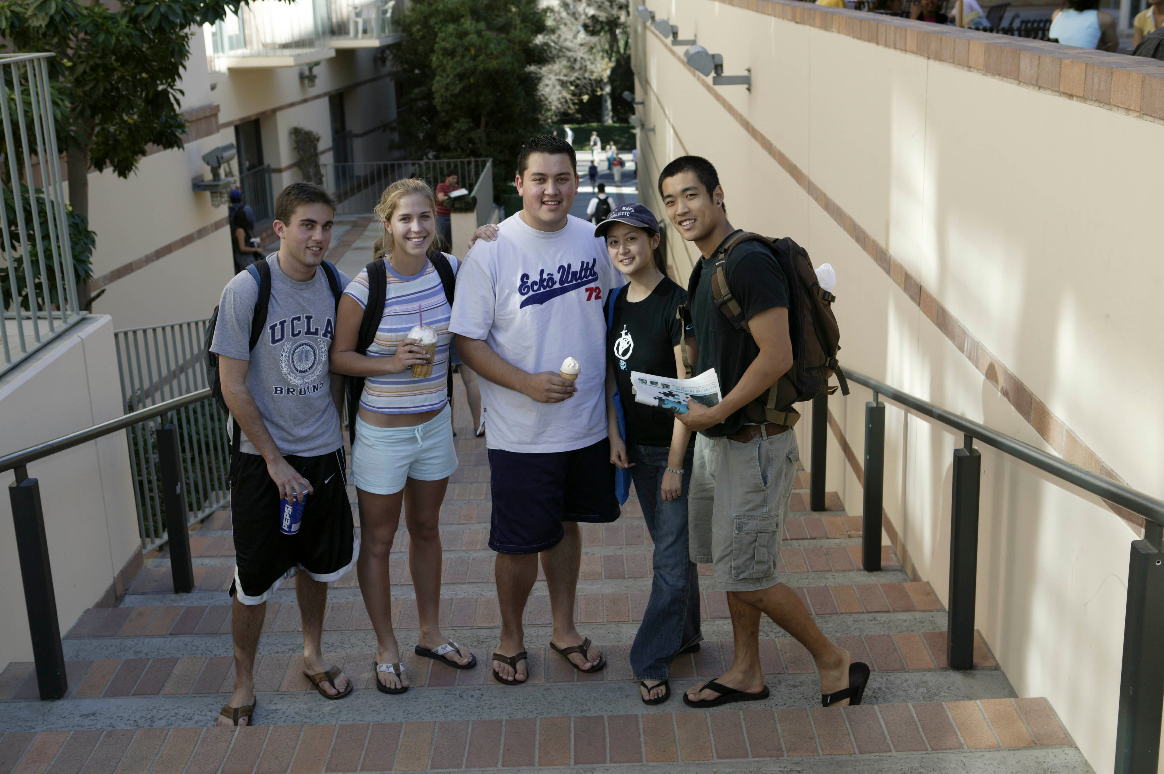 uclastudents_oncovelstairs