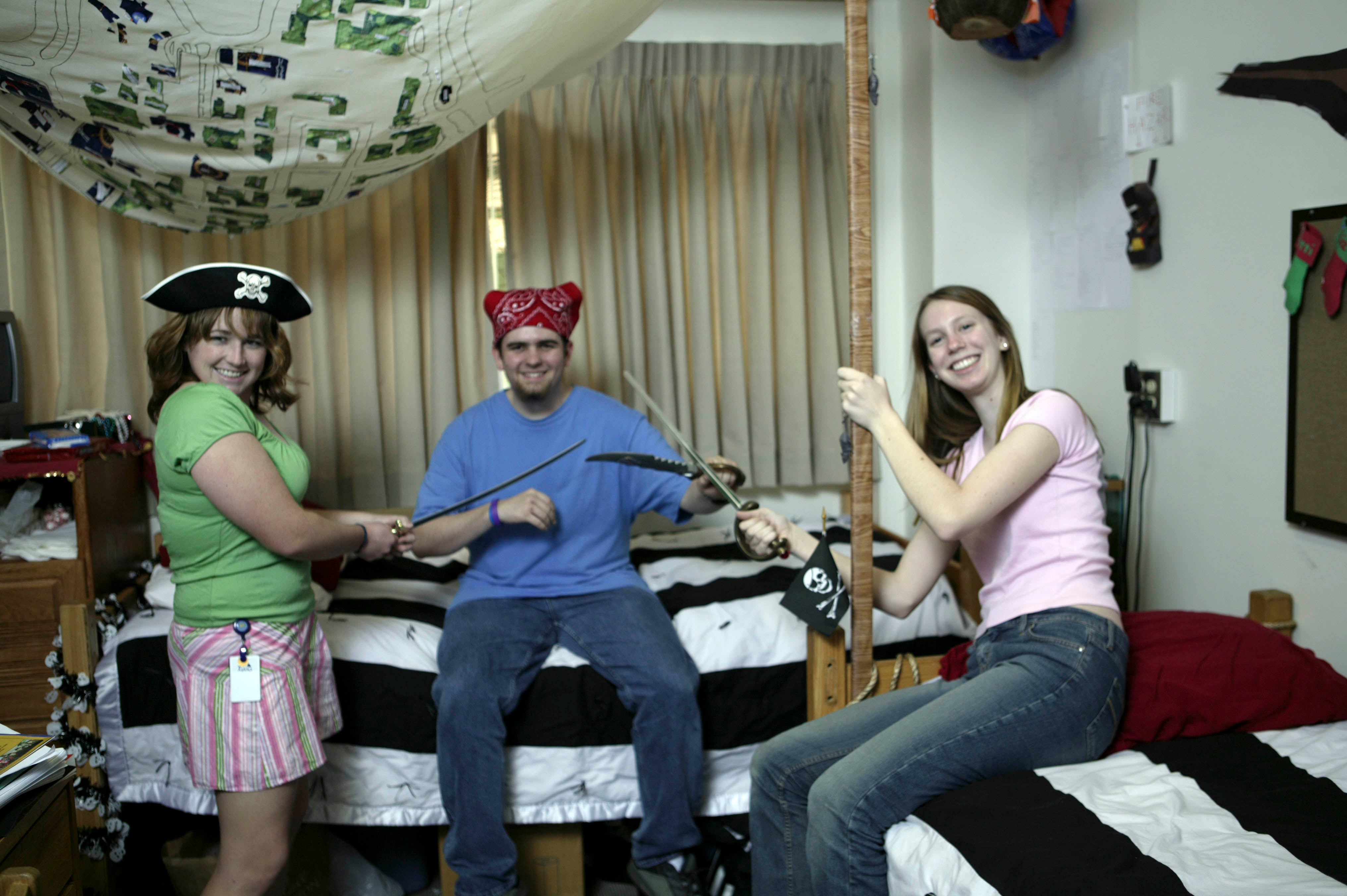 uclastudents_onhalloween